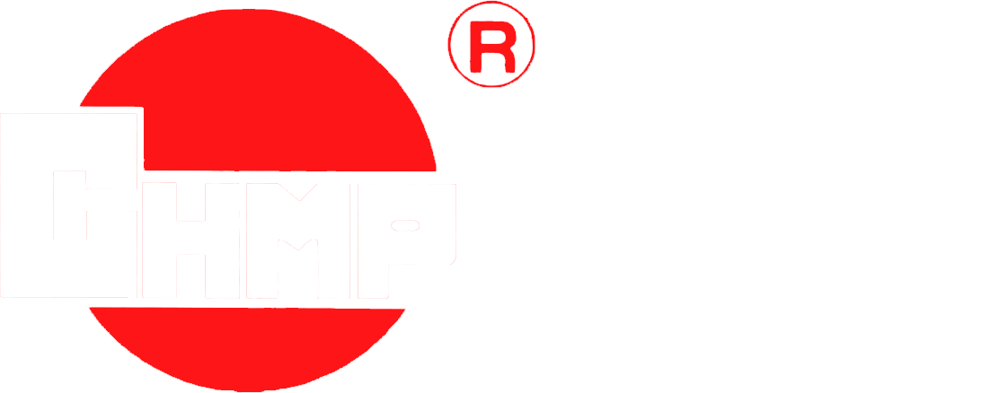 山東亞輝建材有限公司